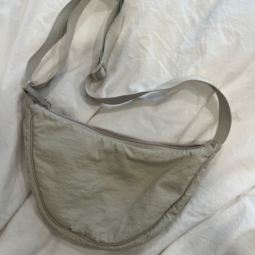 Uniqlo Crossbody Bag